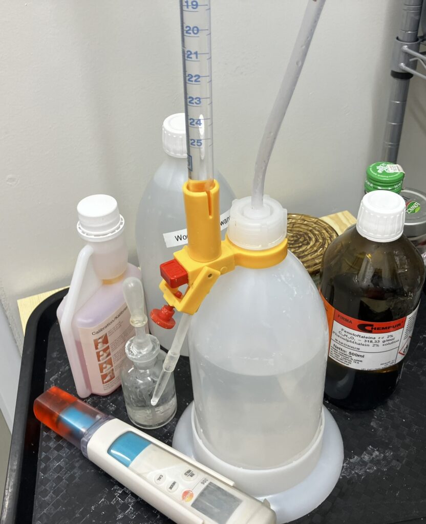 Narzędzia do badań